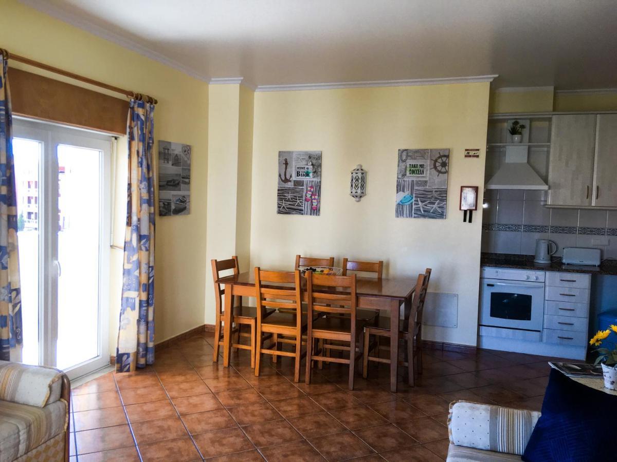 Primavera Portimão Zewnętrze zdjęcie