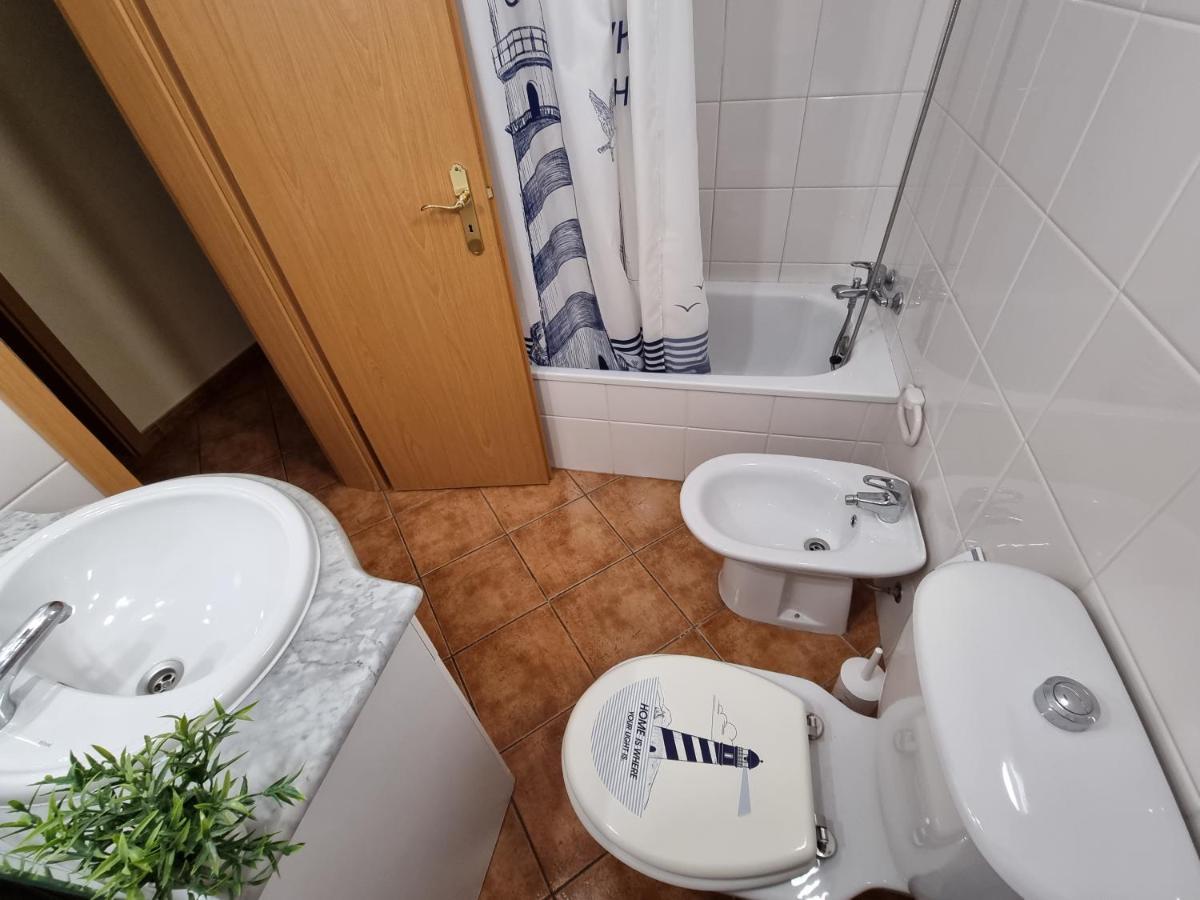Primavera Portimão Zewnętrze zdjęcie