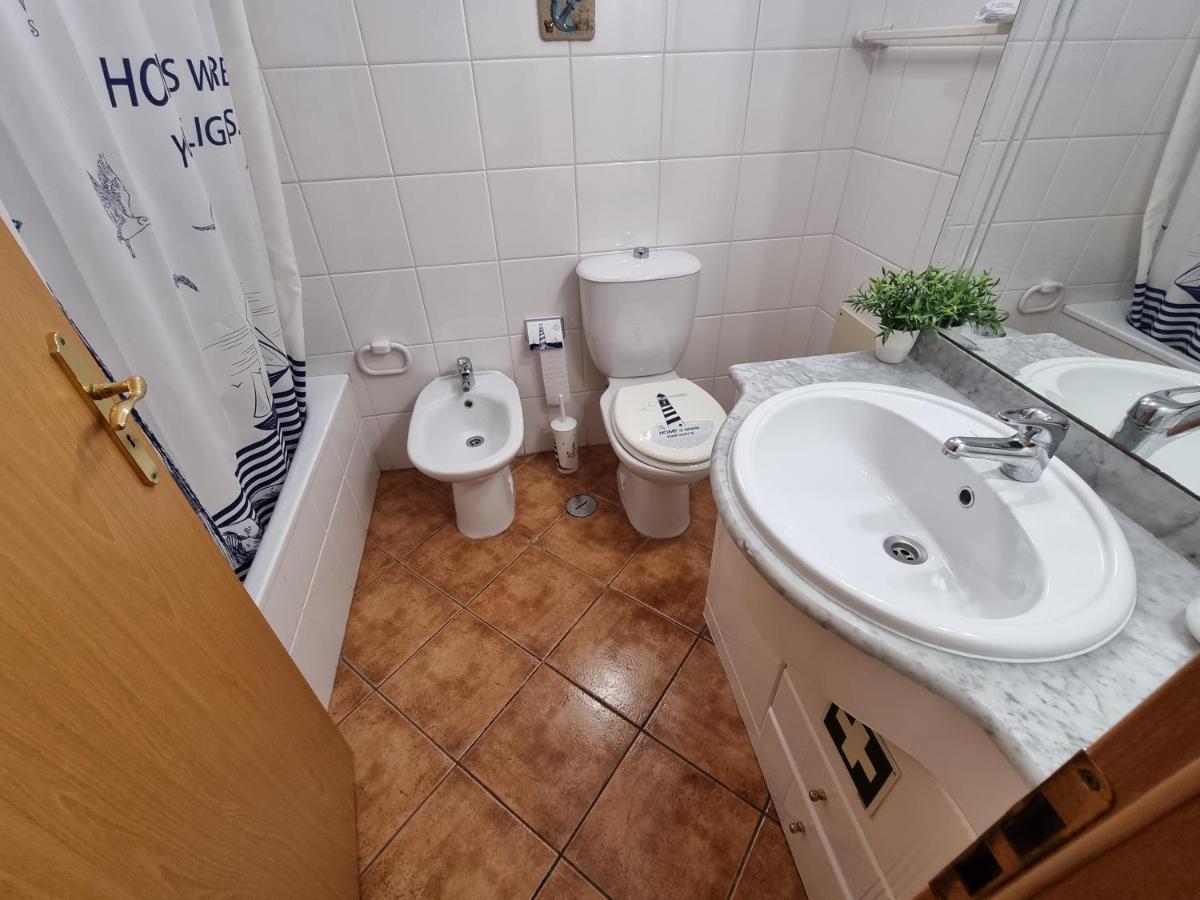 Primavera Portimão Zewnętrze zdjęcie